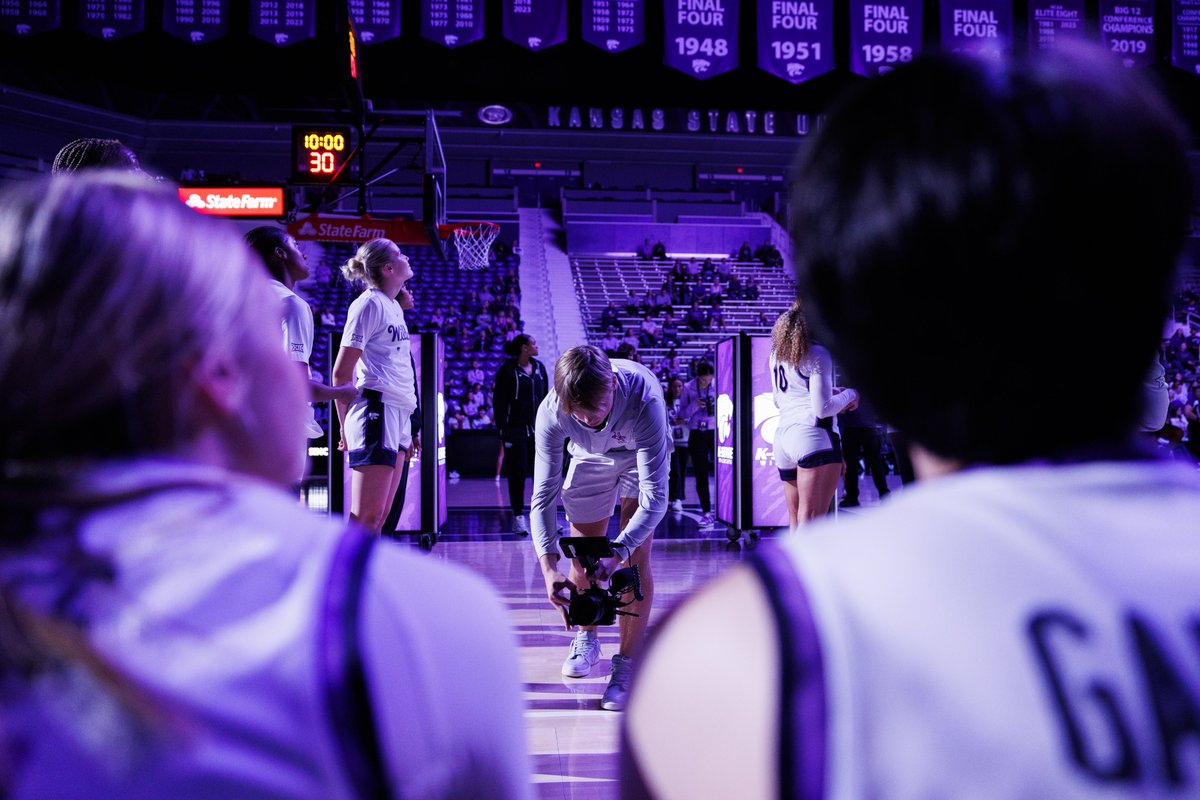 Payton Breese tweet media