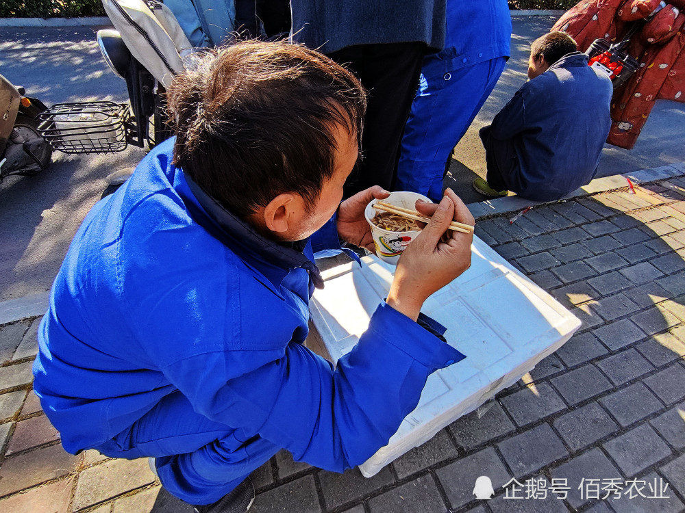 tomek kaczmarek tweet media