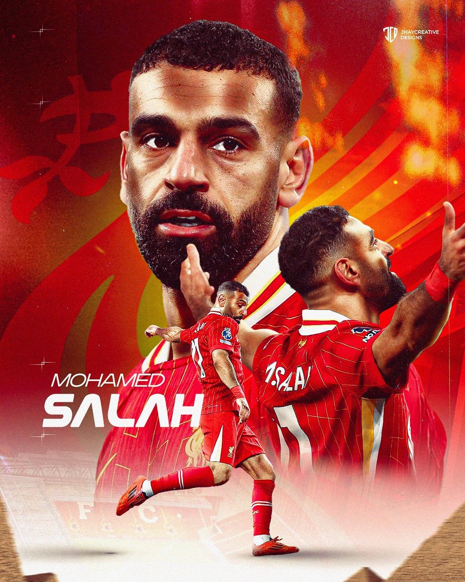 Justice 💫🎨 tweet media