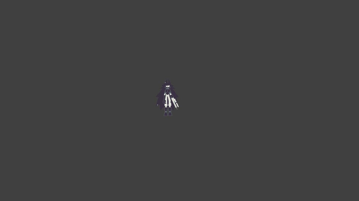 MsBloomieBio's tweet photo. There is something circl-ing in the distance.

#FundamentalsofBehavior 
#FPE 
#FOB https://t.co/028RNwiCOf