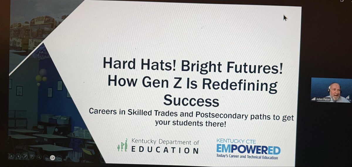 Sherlyn Bratcher tweet media