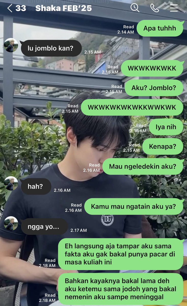 didim🪻 tweet media