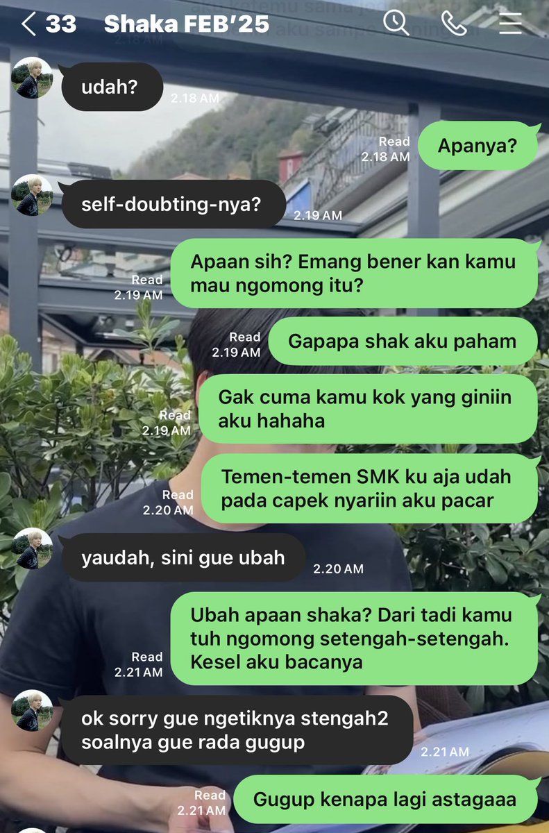 didim🪻 tweet media