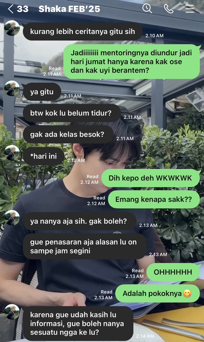 didim🪻 tweet media