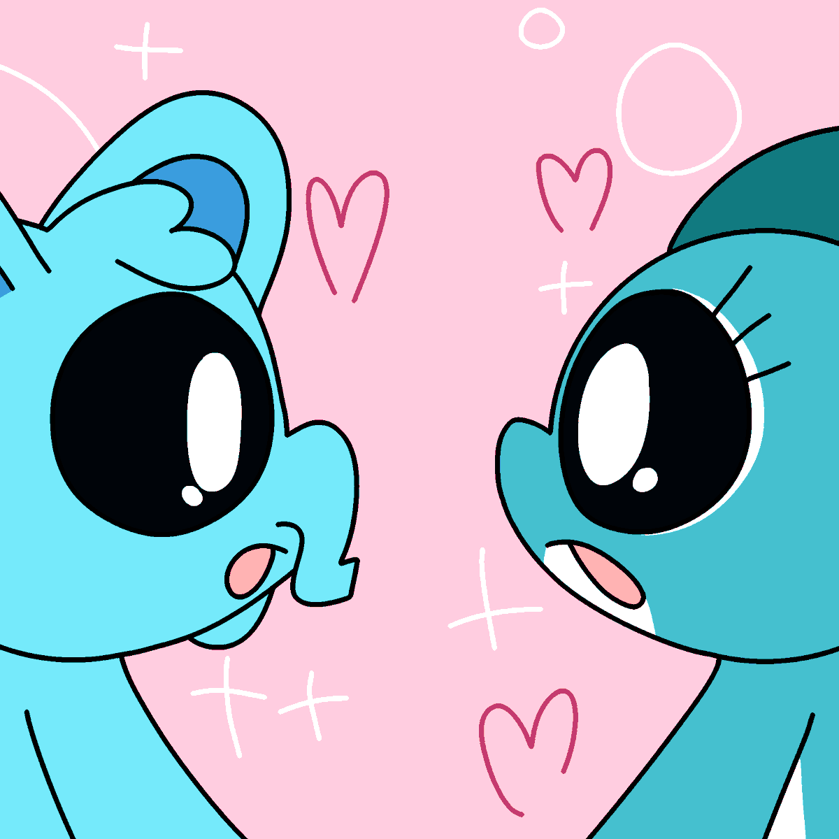 Third-Wheely tweet media