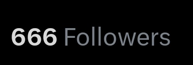 ࣪ ִֶָ☾ 𝓐𝓷𝒅𝓎 ᝰ.ᐟ tweet media