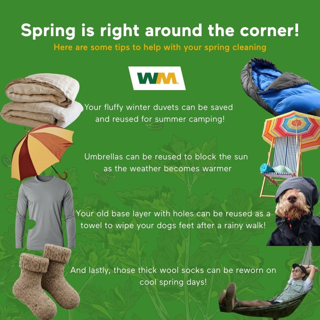 WM Oregon tweet media