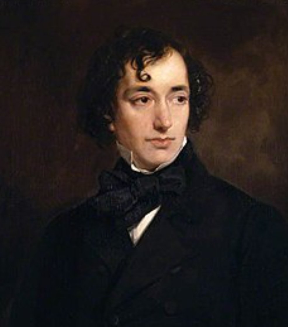 Dr Daniel Pitt tweet media