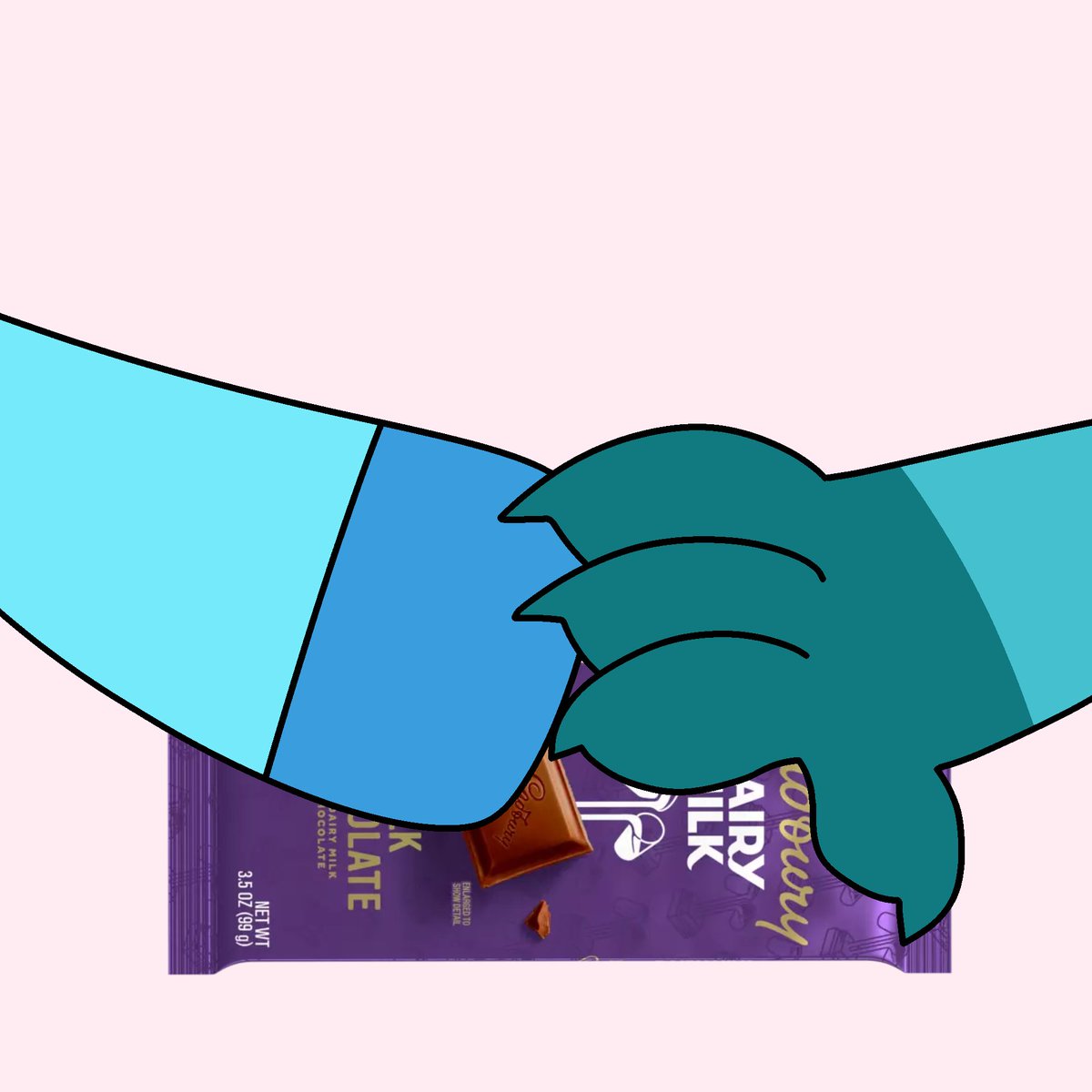 Third-Wheely tweet media