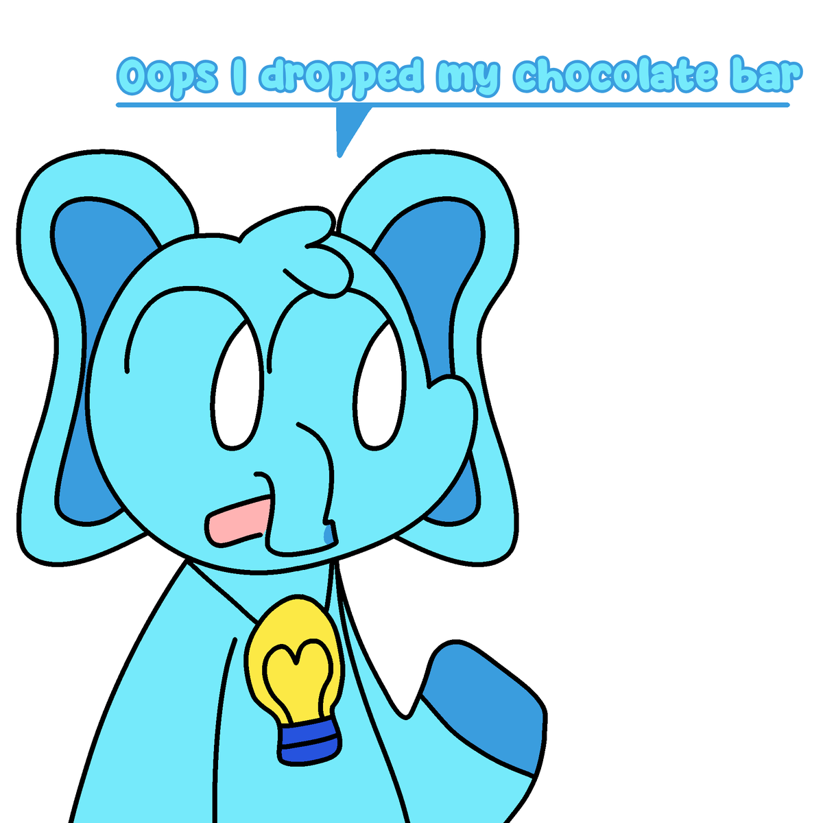 Third-Wheely tweet media