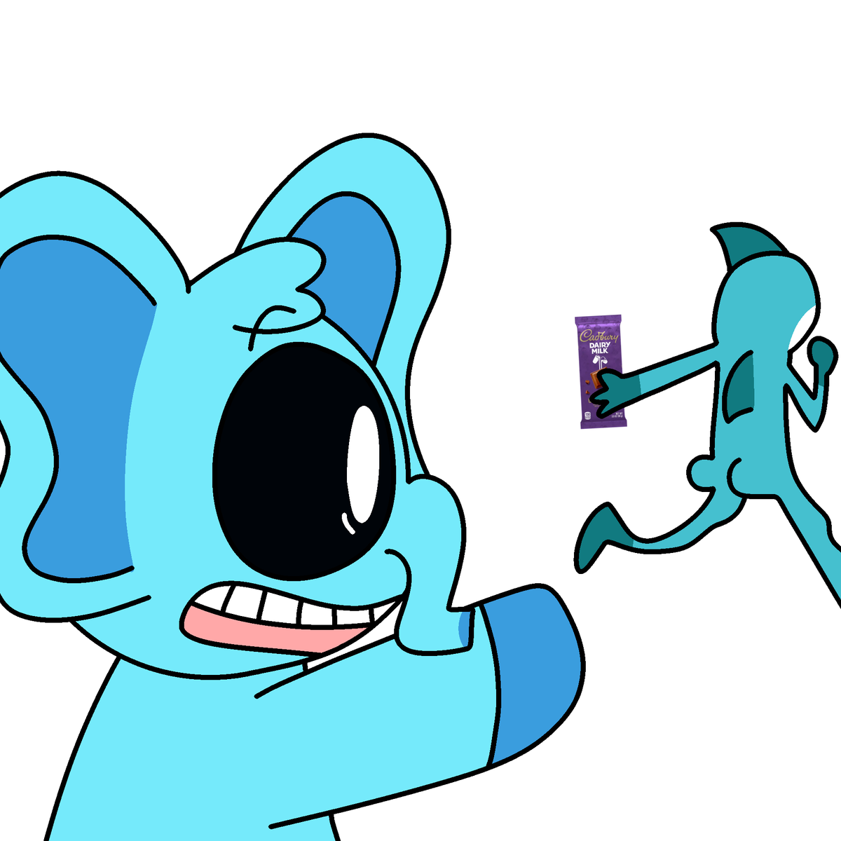 Third-Wheely tweet media