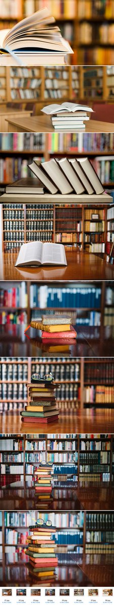 Jim McLamore tweet media