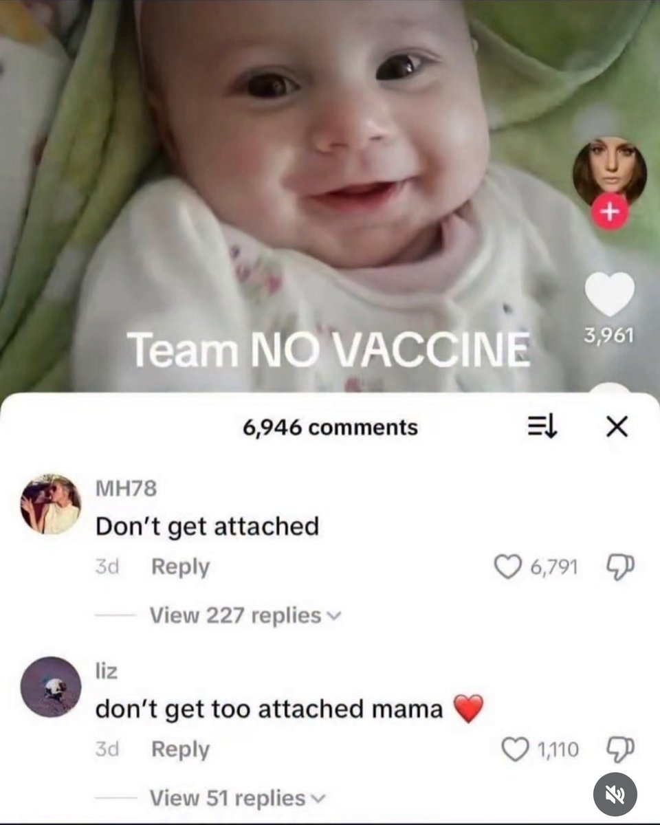 Mono ‼️ #STAYONTHATSIDE tweet media