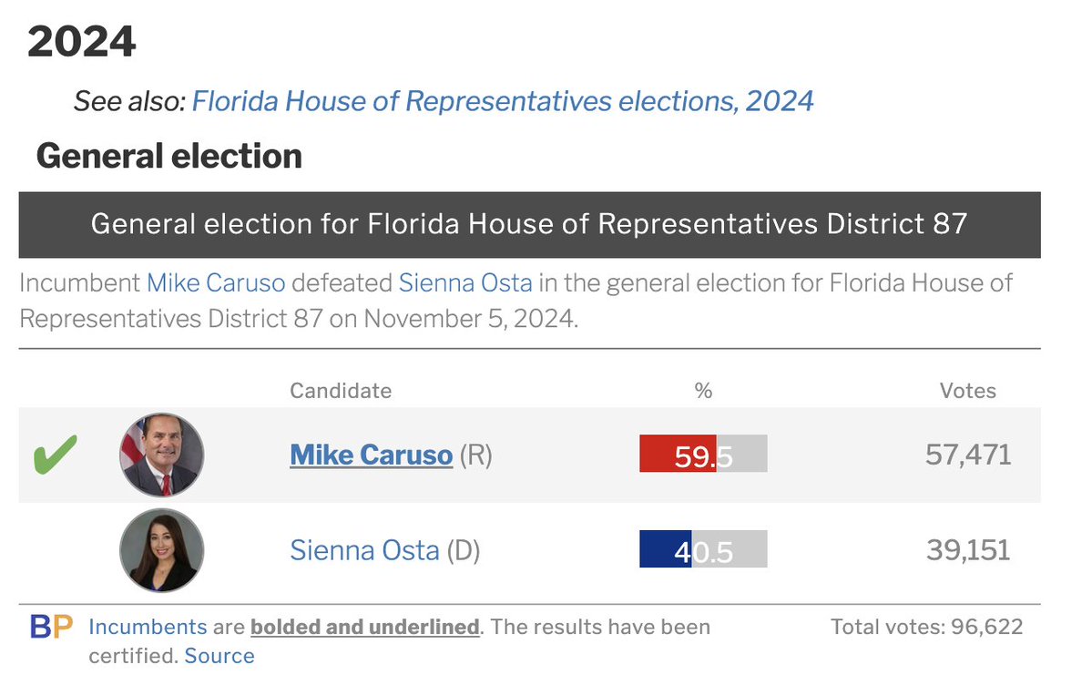Grant Stern tweet media