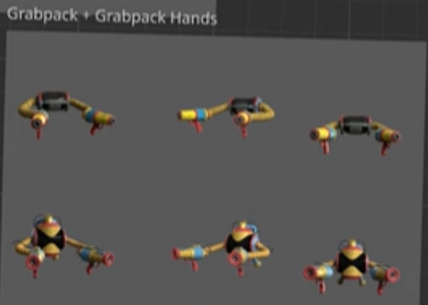 🥊Mercury🥊 THE PPT THEORIST!! tweet media