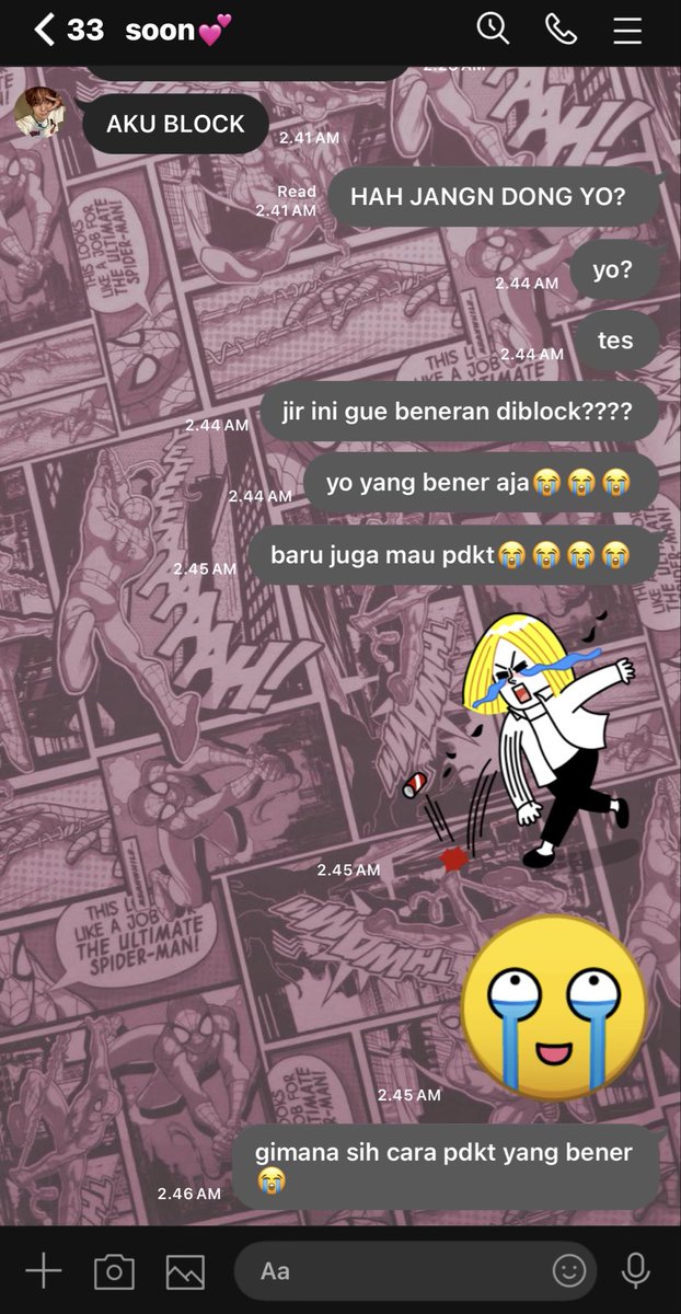 didim🪻 tweet media