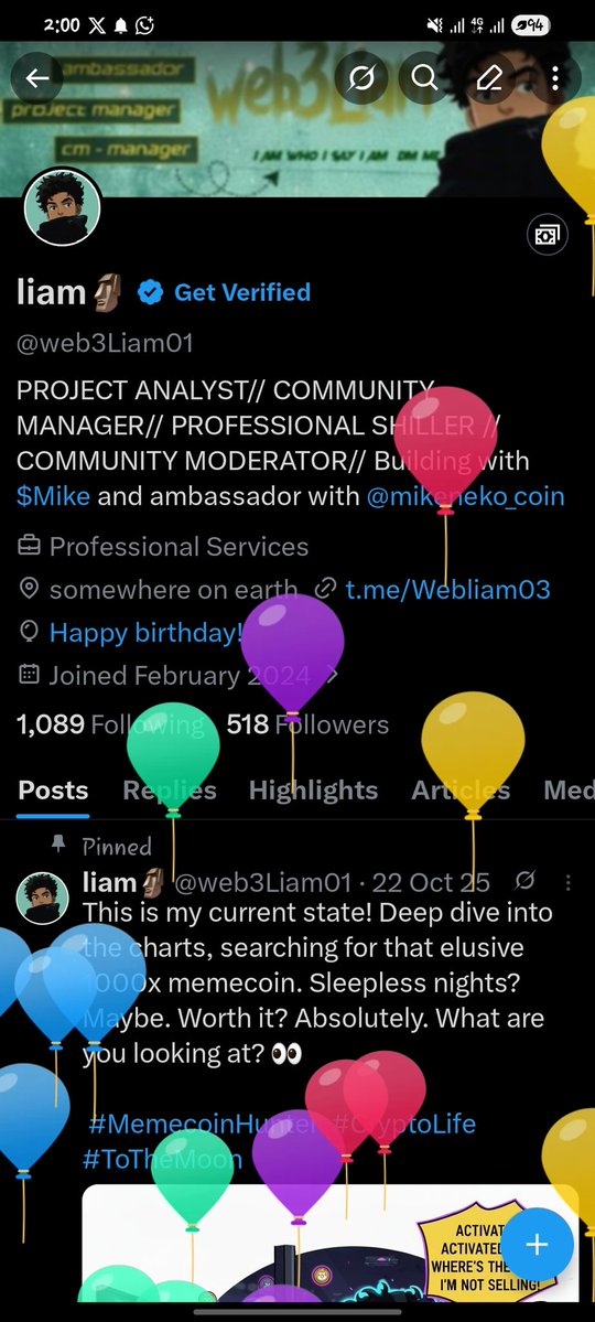 liam🗿 tweet media