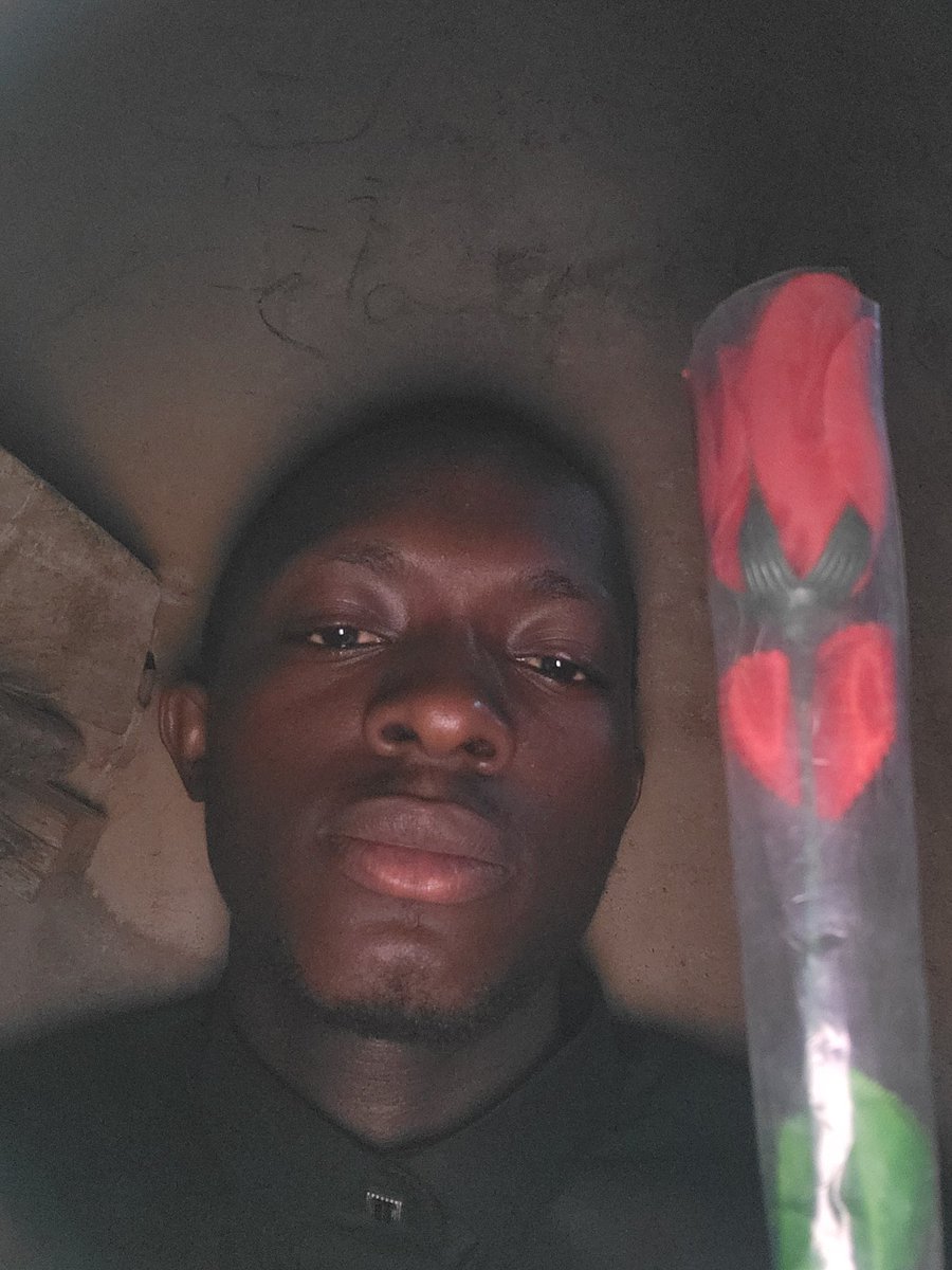 liam🗿 tweet media