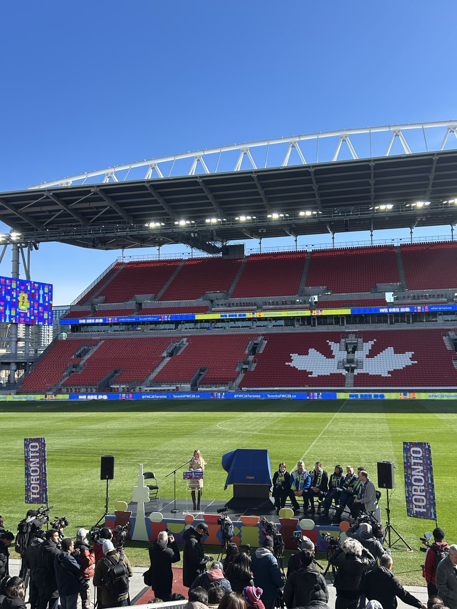 Gareth Wheeler tweet media