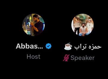 Mashaim15's tweet photo. یہ قربتوں میں عجب فاصلے پڑے کہ مجھے
ہے آشنا کی طلب آشنا کے ہوتے ہوئے 🙂
#todayclick https://t.co/ZFq6ITFL6y