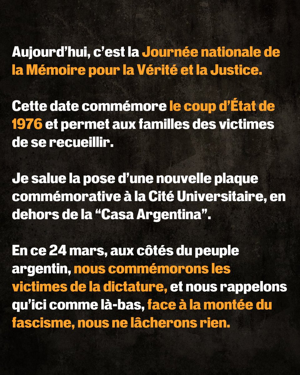 Thomas Portes tweet media