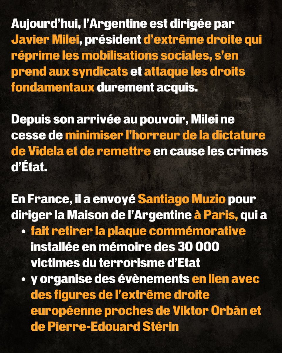 Thomas Portes tweet media