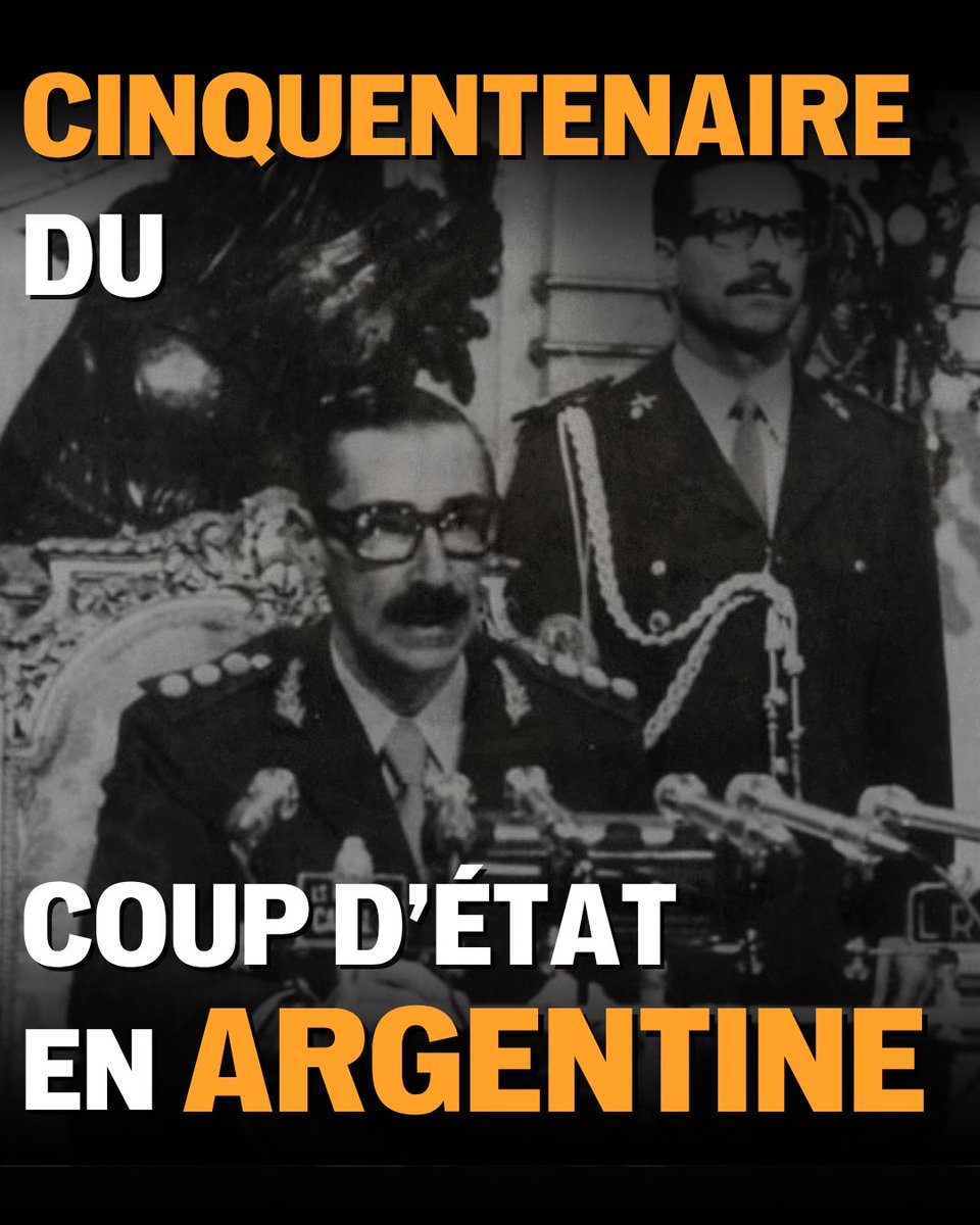 Thomas Portes tweet media