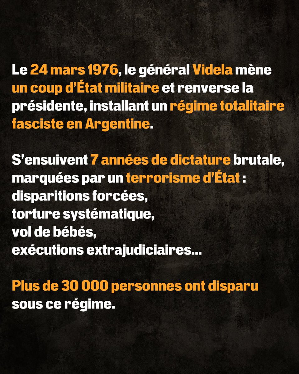 Thomas Portes tweet media