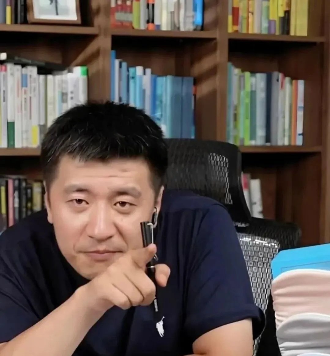 萌医少女✨ tweet media