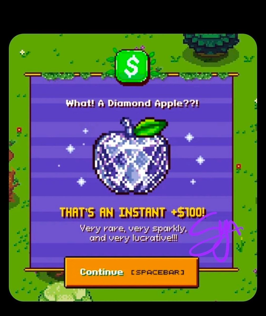 slicksource tweet media