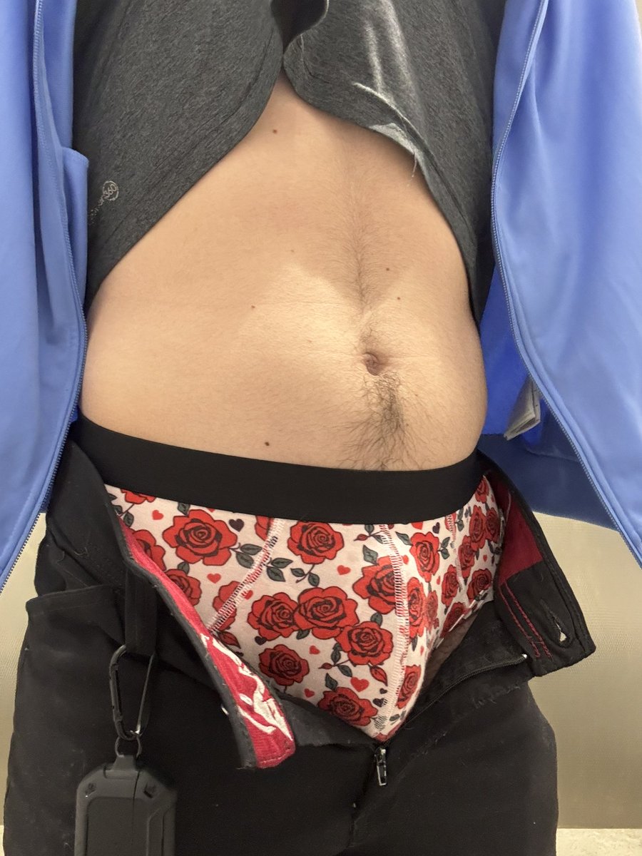 SirCopper ✨ Exe🌹 tweet media