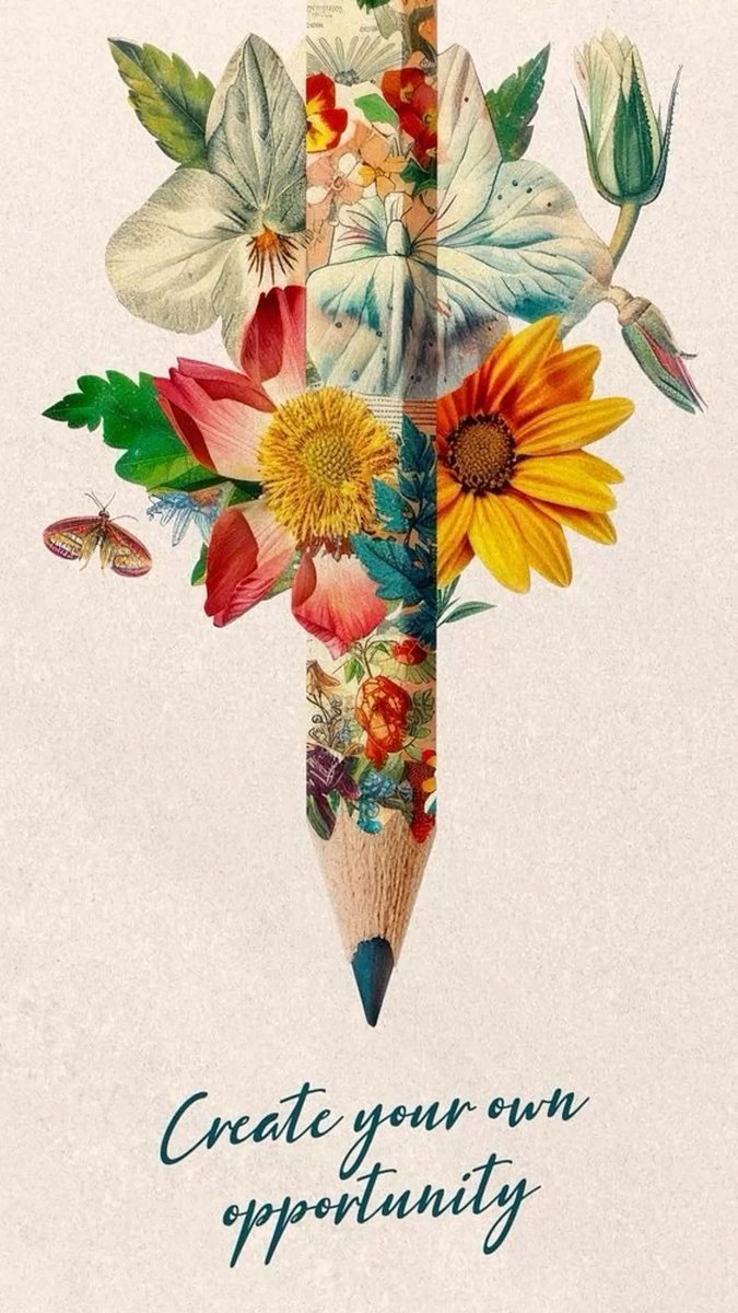 Lara Michaels tweet media