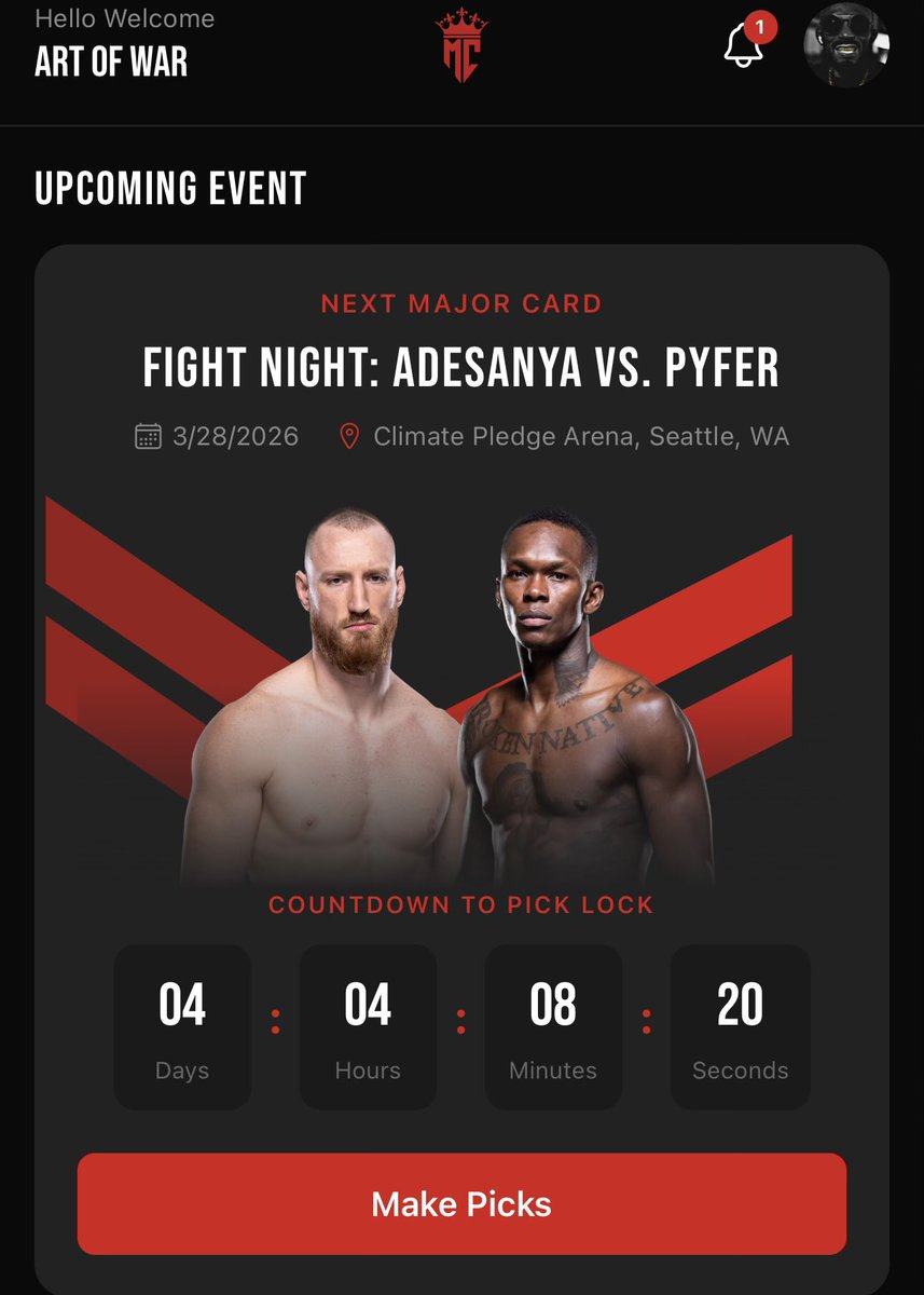 🌴ᴛʜᴇᴀʀᴛᴏꜰᴡᴀʀ🌴 tweet media