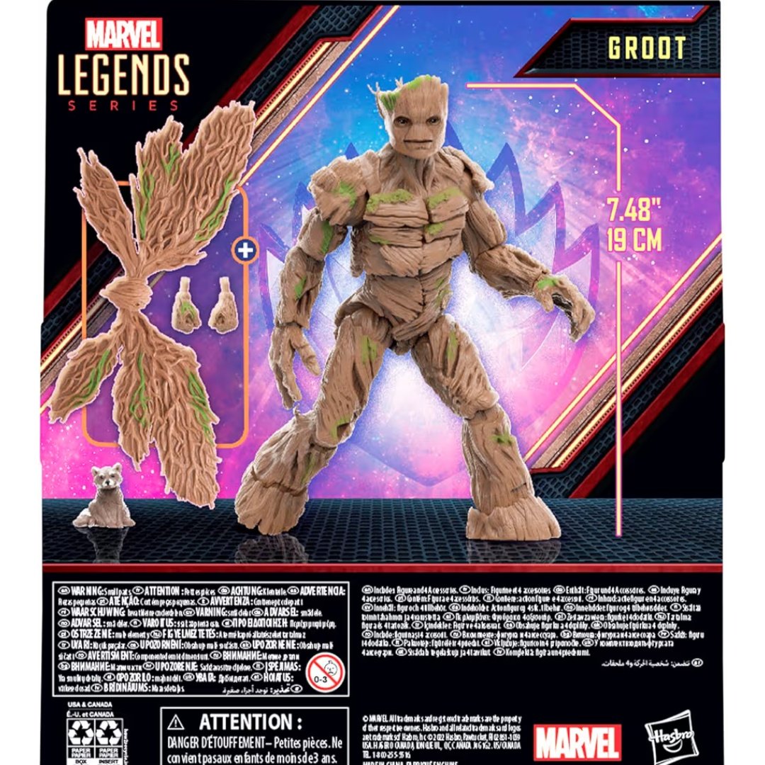 アムドネシア tweet media