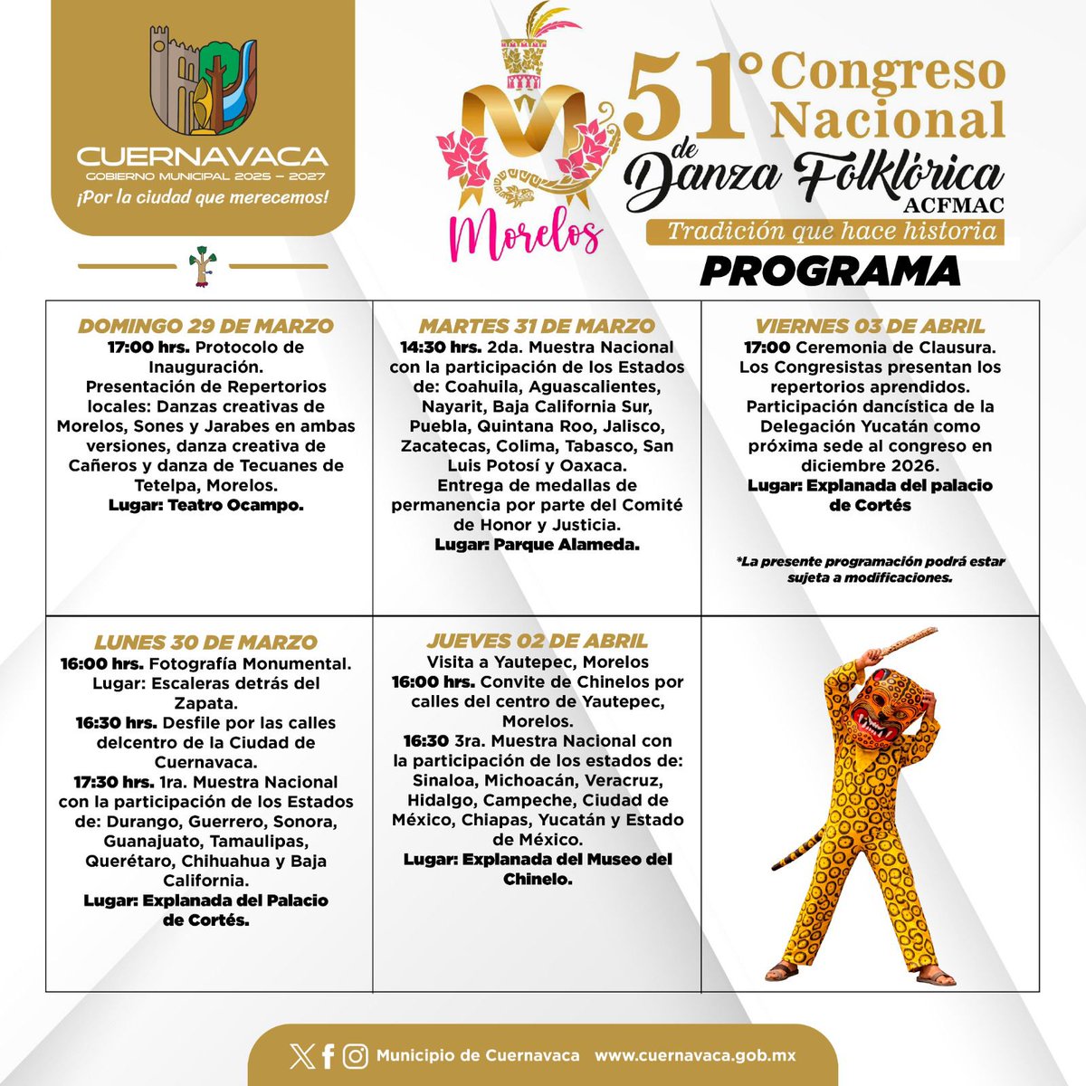 Cable Noticias Digital tweet media