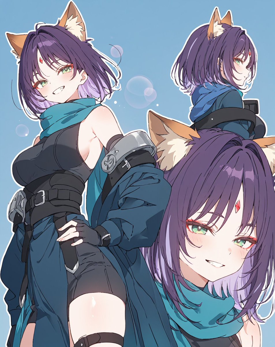 ChompChomp tweet media