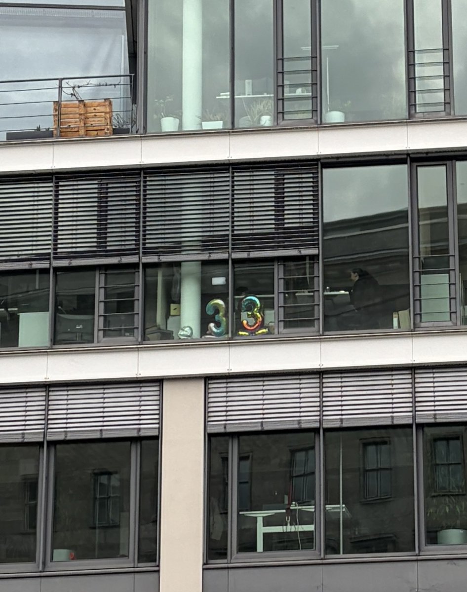 mia ᯓ★ tweet media