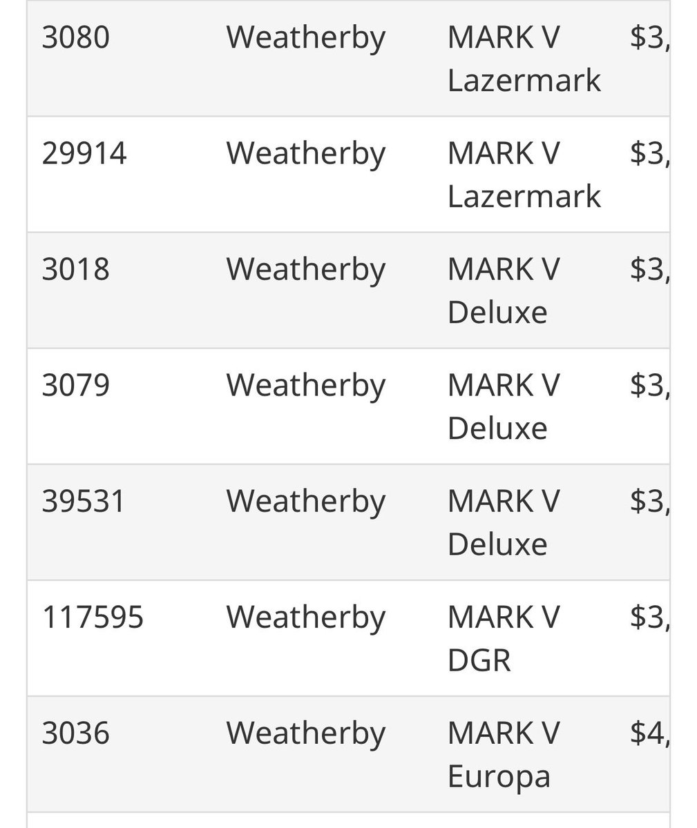 PissedOffCanuck tweet media