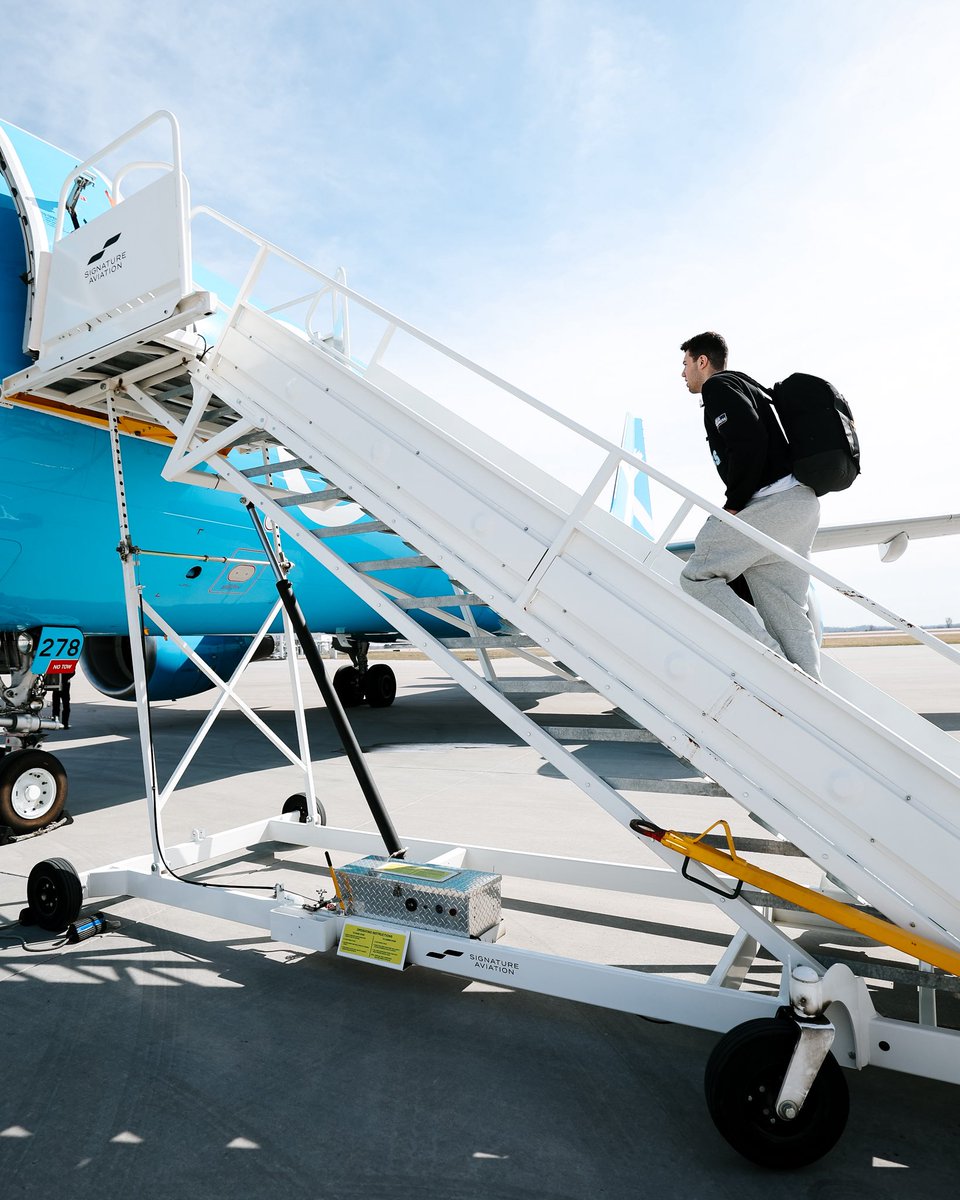 Iowa Men’s Basketball tweet media