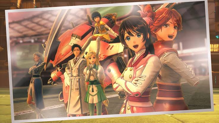 InvisiFan tweet media