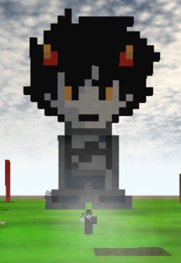 Nessecity tweet media