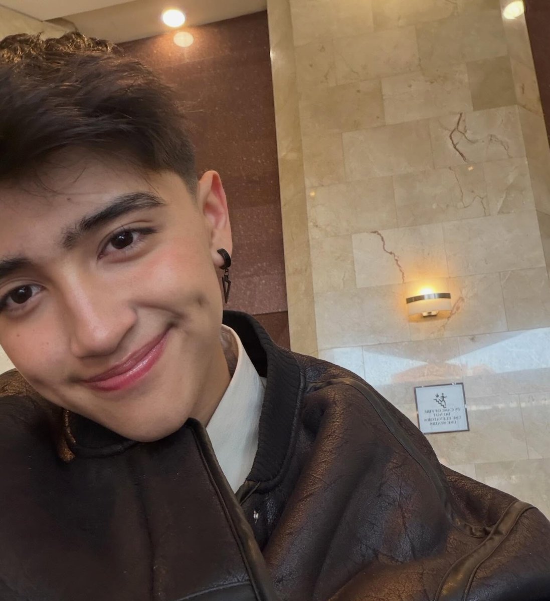 daii | DUAL ☆ tweet media