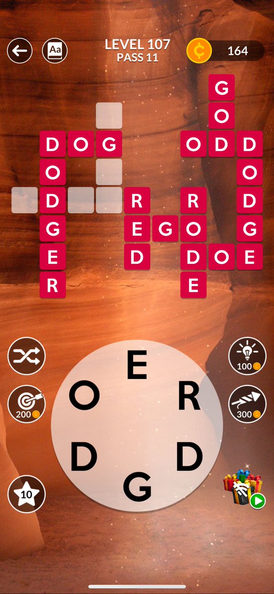 Ọládìmẹ́jì 😎😡 tweet media