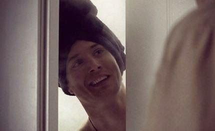 lucy⁷ || louis zayn bts tweet media