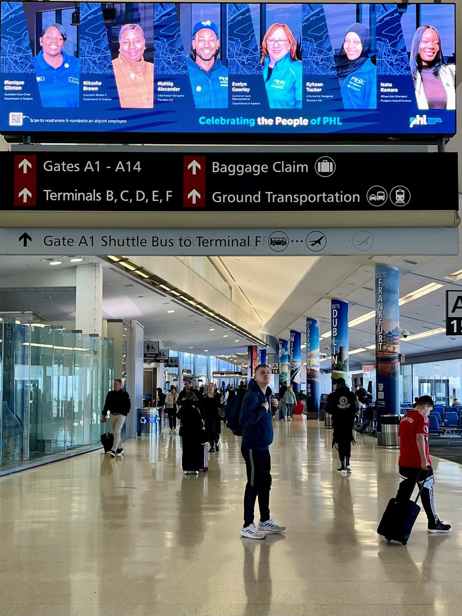 Byl Holte tweet media