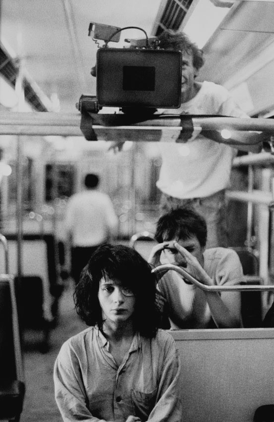 Remnants of the Past tweet media