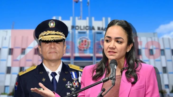 acento.com.do tweet media