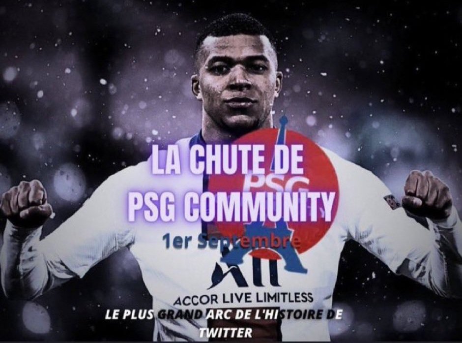 Yassix🎈 tweet media