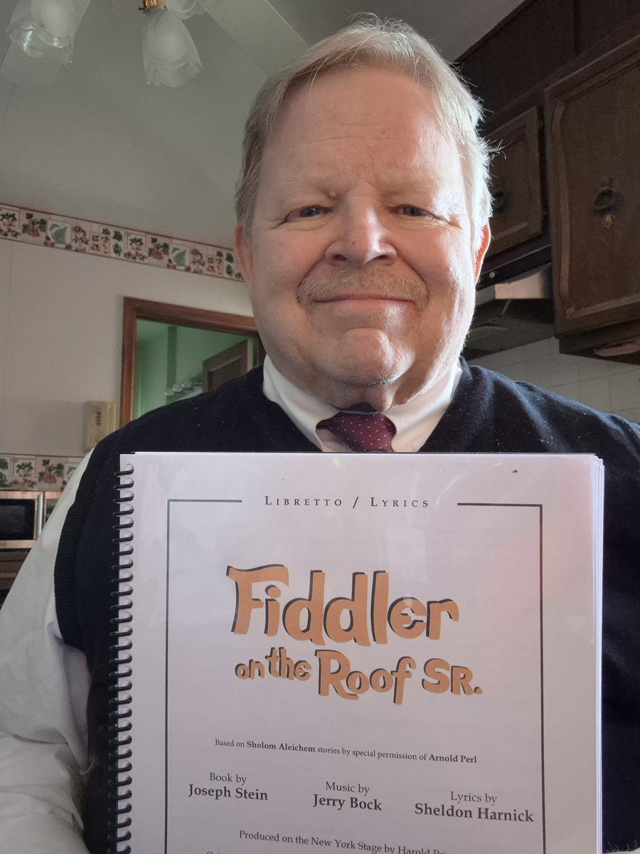 Pat Powers tweet media