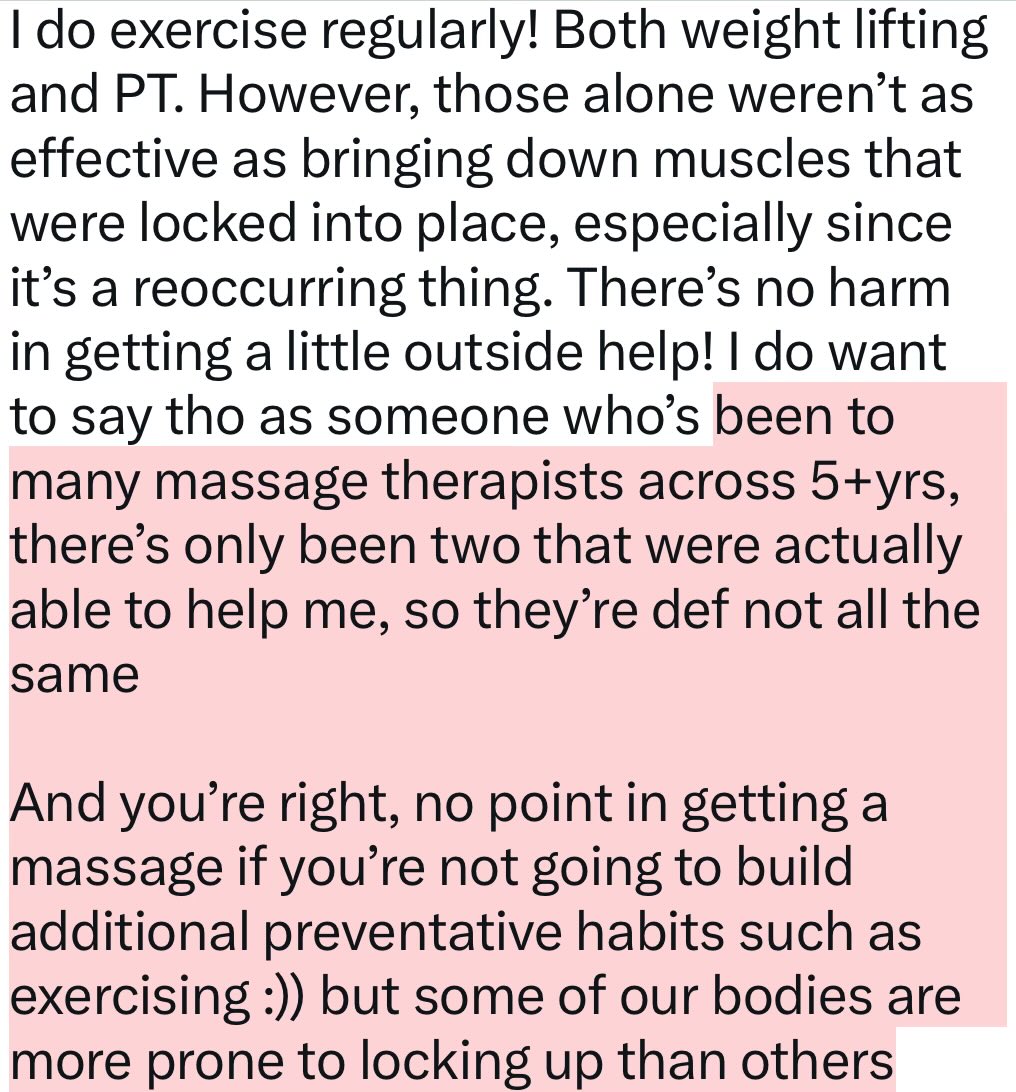 ༺♡༻ tweet media